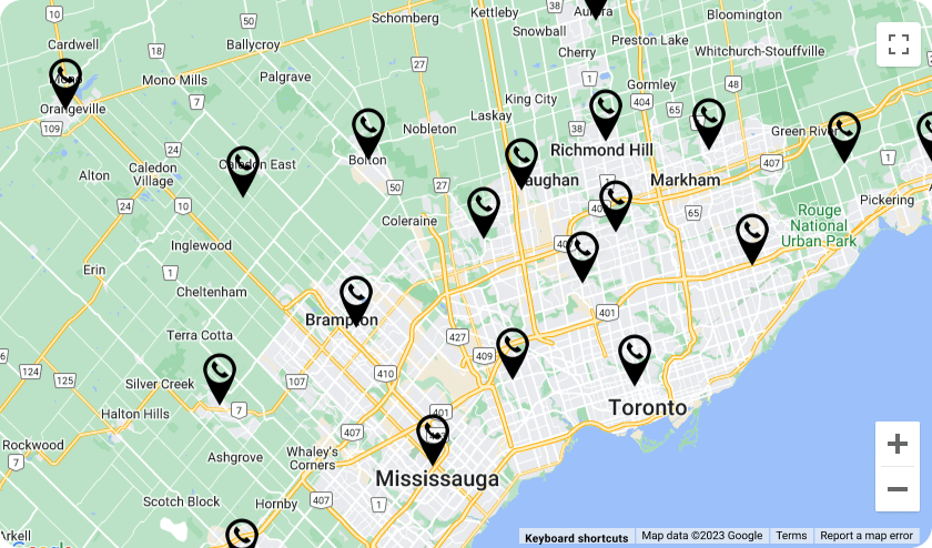 map-placeholder
